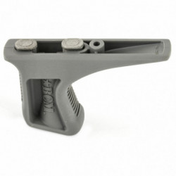 BCM Kinesthetic Angled Grip