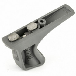 BCM Kinesthetic Angled Grip