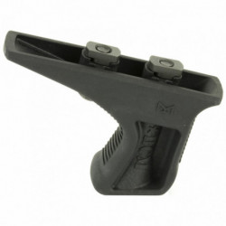 BCM Kinesthetic Angled Grip