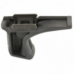 BCM Kinesthetic Angled Grip