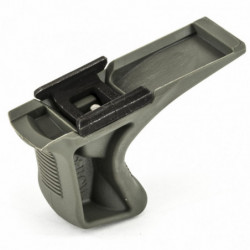 BCM Kinesthetic Angled Grip