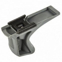 BCM Kinesthetic Angled Grip