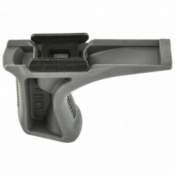 BCM Kinesthetic Angled Grip