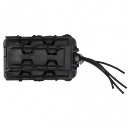 High Speed Gear TACO V.2 Decker Double Magazine Pouch