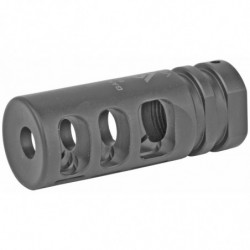 Aero Precision VG6 Gamma Muzzle Brake 5/8x24