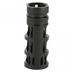 Aero Precision VG6 Gamma Muzzle Brake 5/8x24