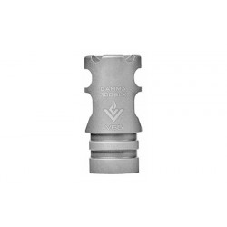 Aero Precision VG6 Gamma Muzzle Brake 5/8x24