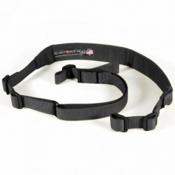 Blue Force Vickers Padded 2-Point Sling