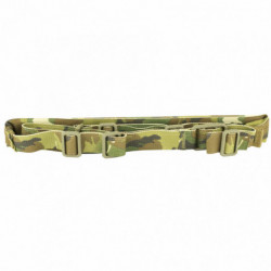 Blue Force Vickers Padded 2-Point Sling