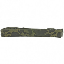 Blue Force Vickers Padded 2-Point Sling