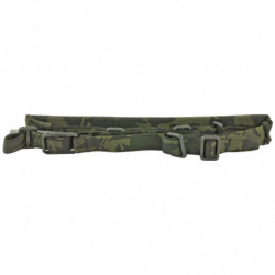 Blue Force Vickers Padded 2-Point Sling