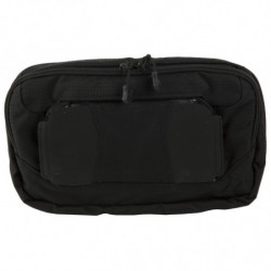 Vertx SOCP Tactical Fanny Pack