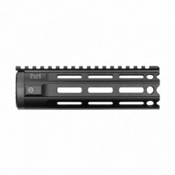 YHM MR7 AR-15 M-LOK Handguard