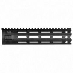 YHM MR7 AR-15 M-LOK Handguard