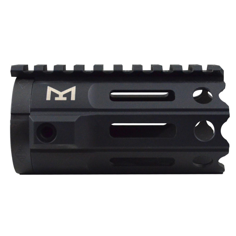 YHM MR7 AR-15 M-LOK Handguard