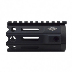 YHM MR7 AR-15 M-LOK Handguard