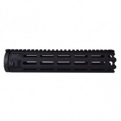 YHM MR7 AR-15 M-LOK Handguard