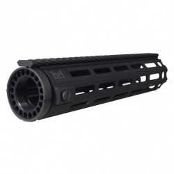 YHM MR7 AR-15 M-LOK Handguard