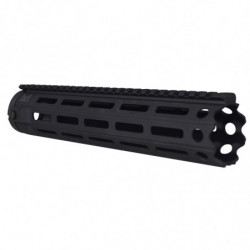 YHM MR7 AR-15 M-LOK Handguard