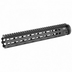 YHM MR7 AR-15 M-LOK Handguard