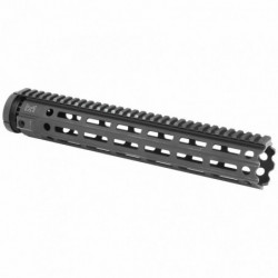 YHM MR7 AR-15 M-LOK Handguard