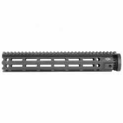 YHM MR7 AR-15 M-LOK Handguard