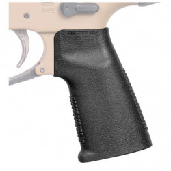 Reptilia CQG-No Beavertail AR Pistol Grip