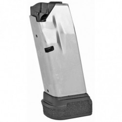 Magazine Springfield Hellcat 9mm Silver