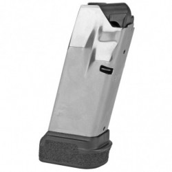 Magazine Springfield Hellcat 9mm Silver