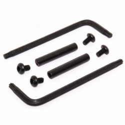 CMC AR-15 Lower Assembly Kit