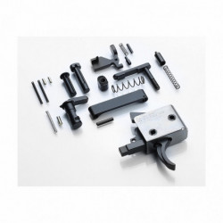 CMC AR-15 Lower Assembly Kit