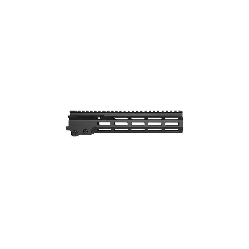 Geissele AR-15 Handguard Super Modular Rail MK16 M-LOK