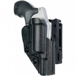 Black Scorpion PRO IDPA Competition Holster w/Thumb Rest