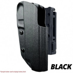 Black Scorpion PRO IDPA Competition Holster w/Thumb Rest