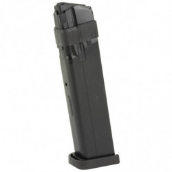 Magazine ProMag Glock 43/48 9mm Blued Steel