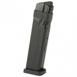 Magazine ProMag Glock 43/48 9mm Blued Steel