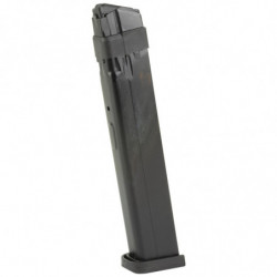 Magazine ProMag Glock 43/48 9mm Blued Steel