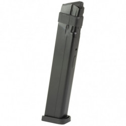 Magazine ProMag Glock 43/48 9mm Blued Steel