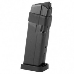 Magazine ProMag Glock 43/48 9mm Blued Steel