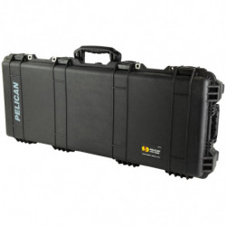 Pelican 1700 Protector Long Case