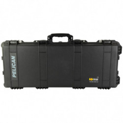 Pelican 1700 Protector Long Case