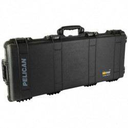 Pelican 1700 Protector Long Case