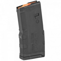 Magazine Amend2 AR-15 MOD2