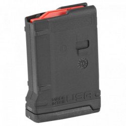 Magazine Amend2 AR-15 MOD2