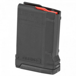 Magazine Amend2 AR-15 MOD2