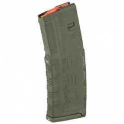 Magazine Amend2 AR-15 MOD2