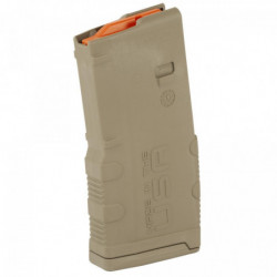 Magazine Amend2 AR-15 MOD2