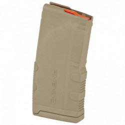 Magazine Amend2 AR-15 MOD2