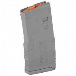 Magazine Amend2 AR-15 MOD2