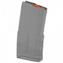 Magazine Amend2 AR-15 MOD2